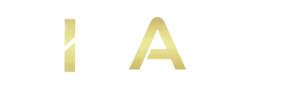 GIGAPU